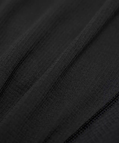 Swiftly Mid-Rise Short 3"