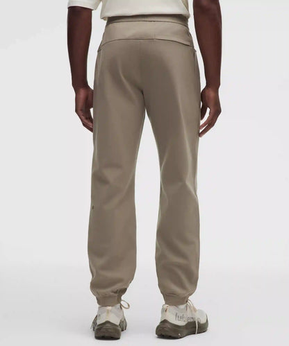 Sojourn Jogger *Tall