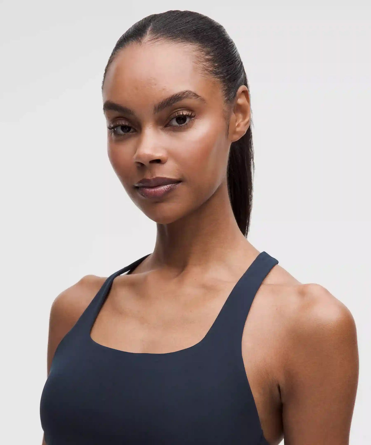 All-Time Hero Sports Bra *Medium Support, B/C Cup