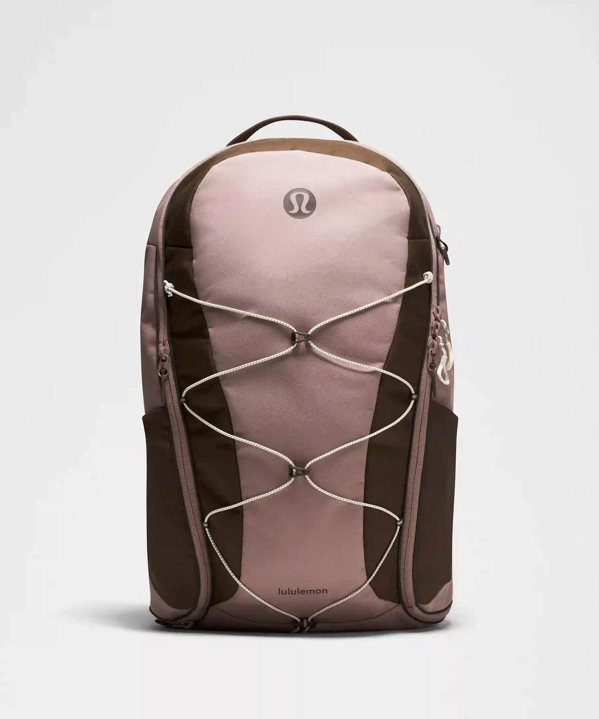 Scuba Backpack 32L *Paracord