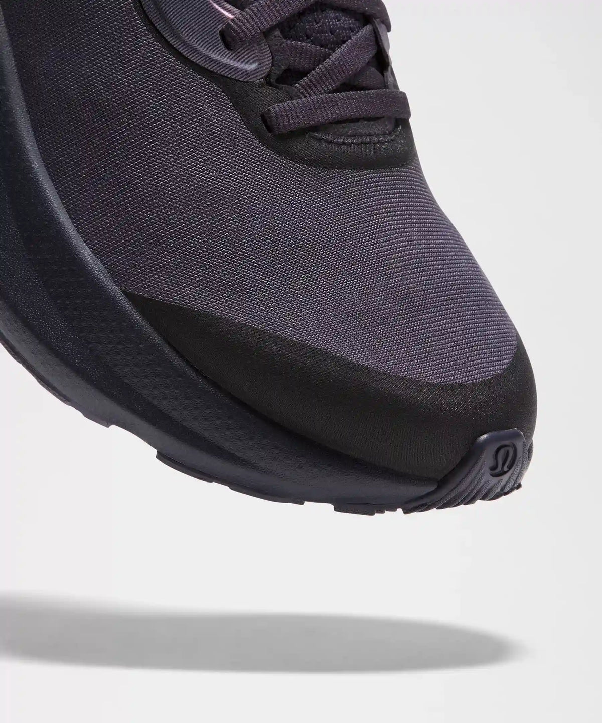 Women's Split Shift Running Shoe