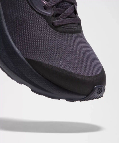 Women's Split Shift Running Shoe