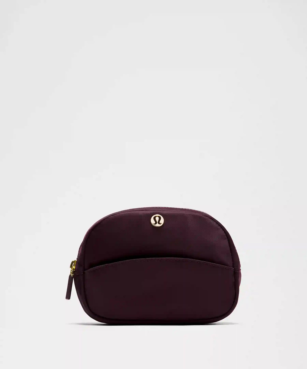 City Essentials Pouch *Mini 2L