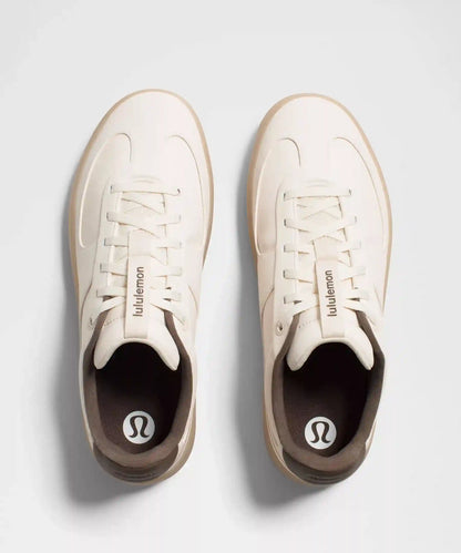 Men's Cityverse Sneaker