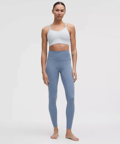 lululemon Align™ High-Rise Pant 28"