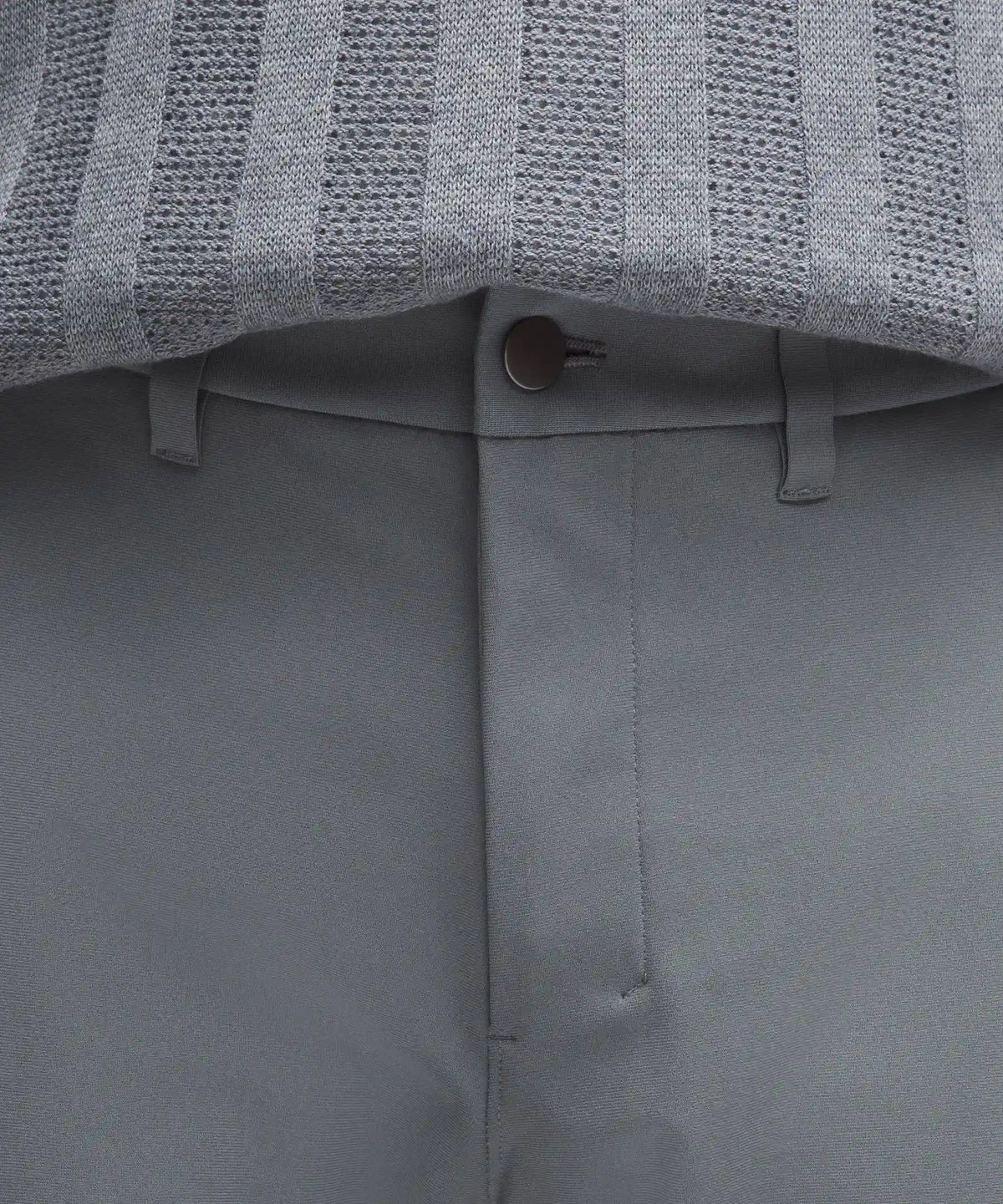ABC Slim-Fit Trouser 34L *Warpstreme