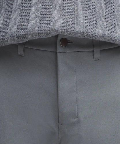 ABC Slim-Fit Trouser 34L *Warpstreme