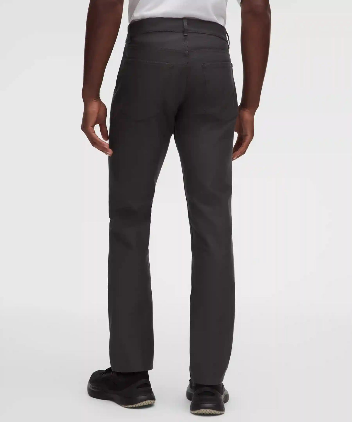 EasyFive Slim-Straight Pant 32L