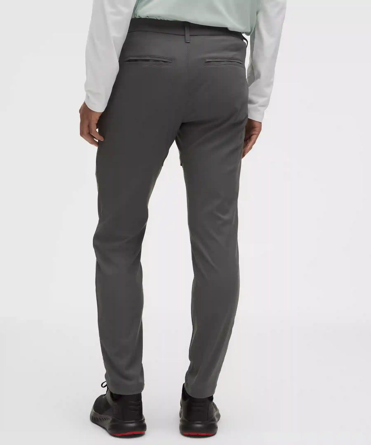 ABC Slim-Fit Golf Trouser 32L