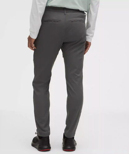 ABC Slim-Fit Golf Trouser 32L