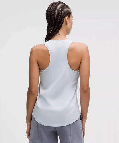 Love Tank Top