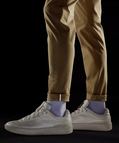 ABC Slim-Fit Trouser 28L *Warpstreme