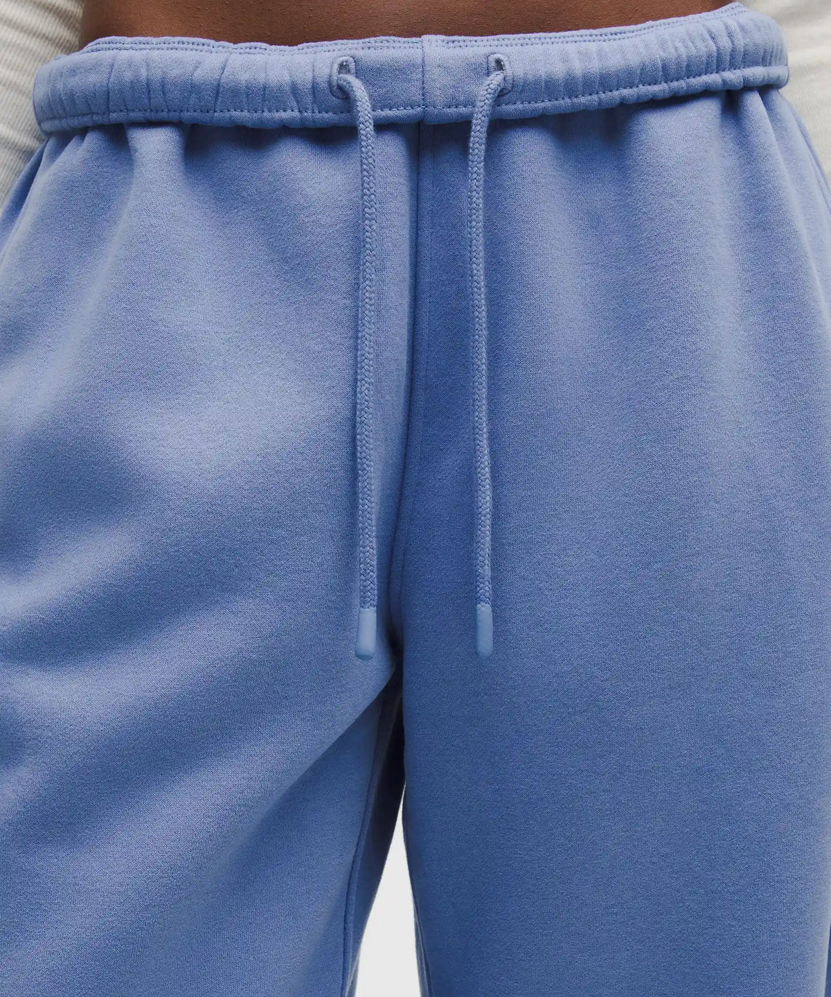 Women's Steady State SuperLoft Pant *Regular