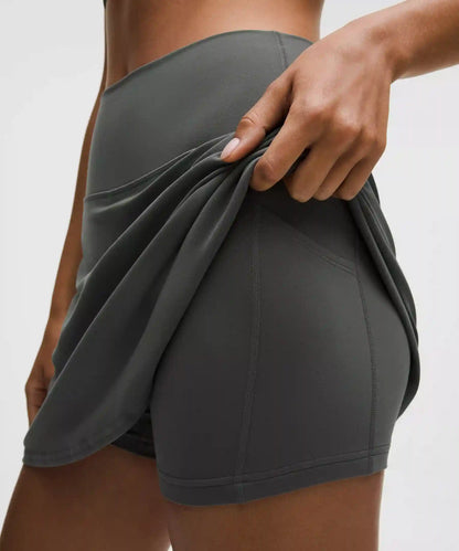 lululemon Align™ High-Rise Skirt *Long