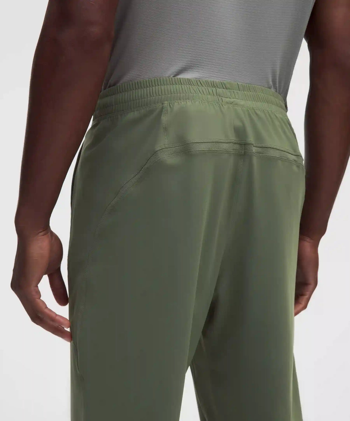 Pace Breaker Jogger *Regular