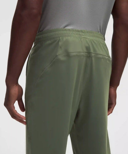Pace Breaker Jogger *Regular