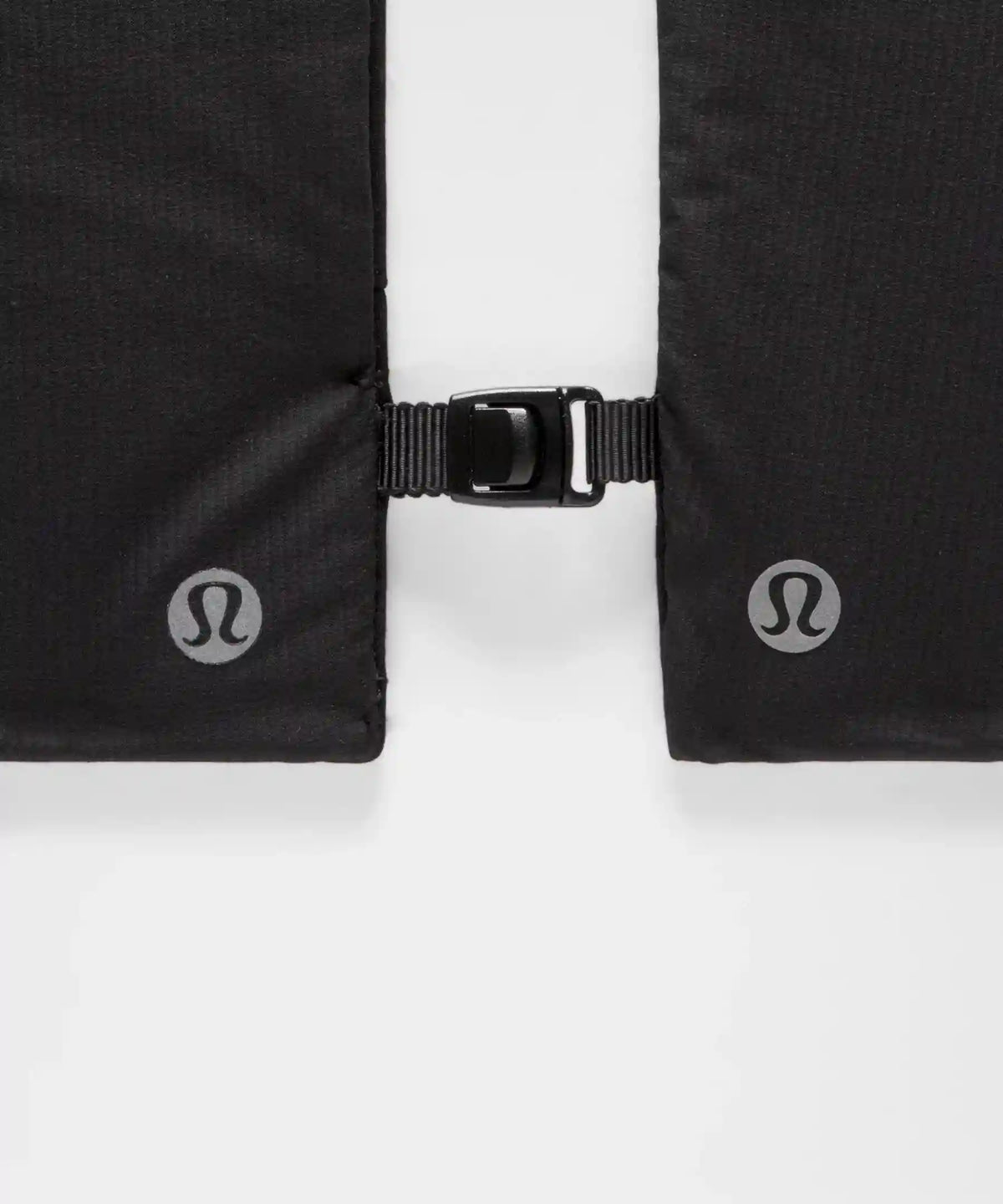 Men's Fast and Free Insulated Running Gloves