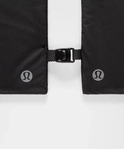 Men's Fast and Free Insulated Running Gloves