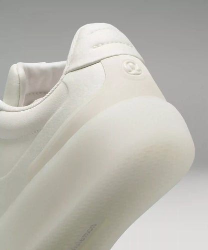 Women's Cityverse Sneaker