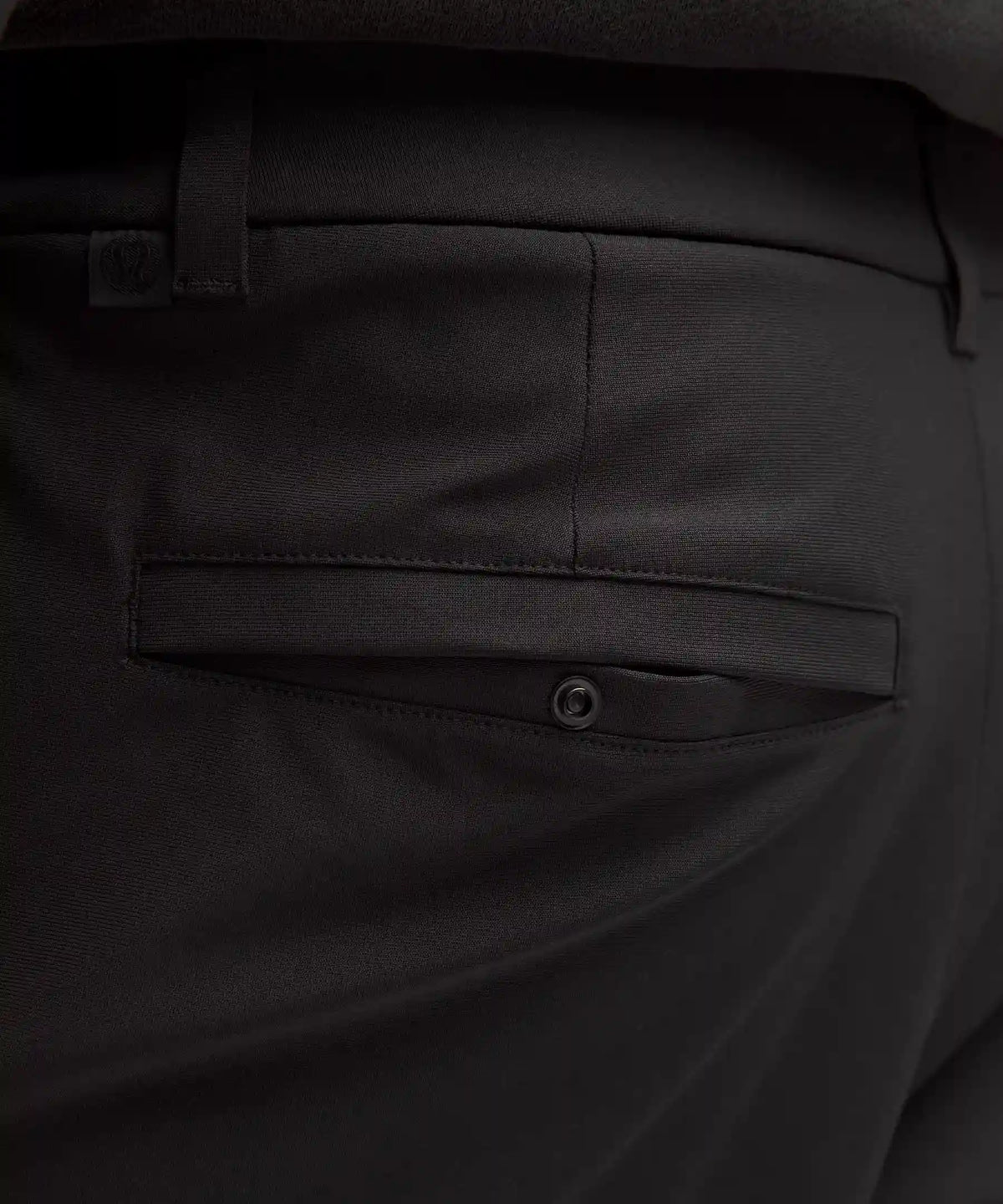 ABC Classic-Fit Short 9" *Warpstreme