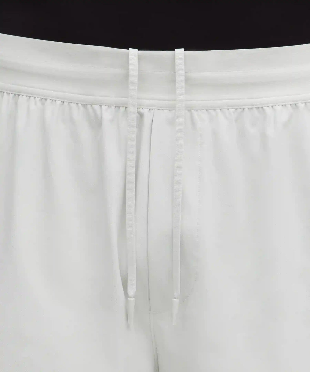 Weightlifting Linerless Short 7"