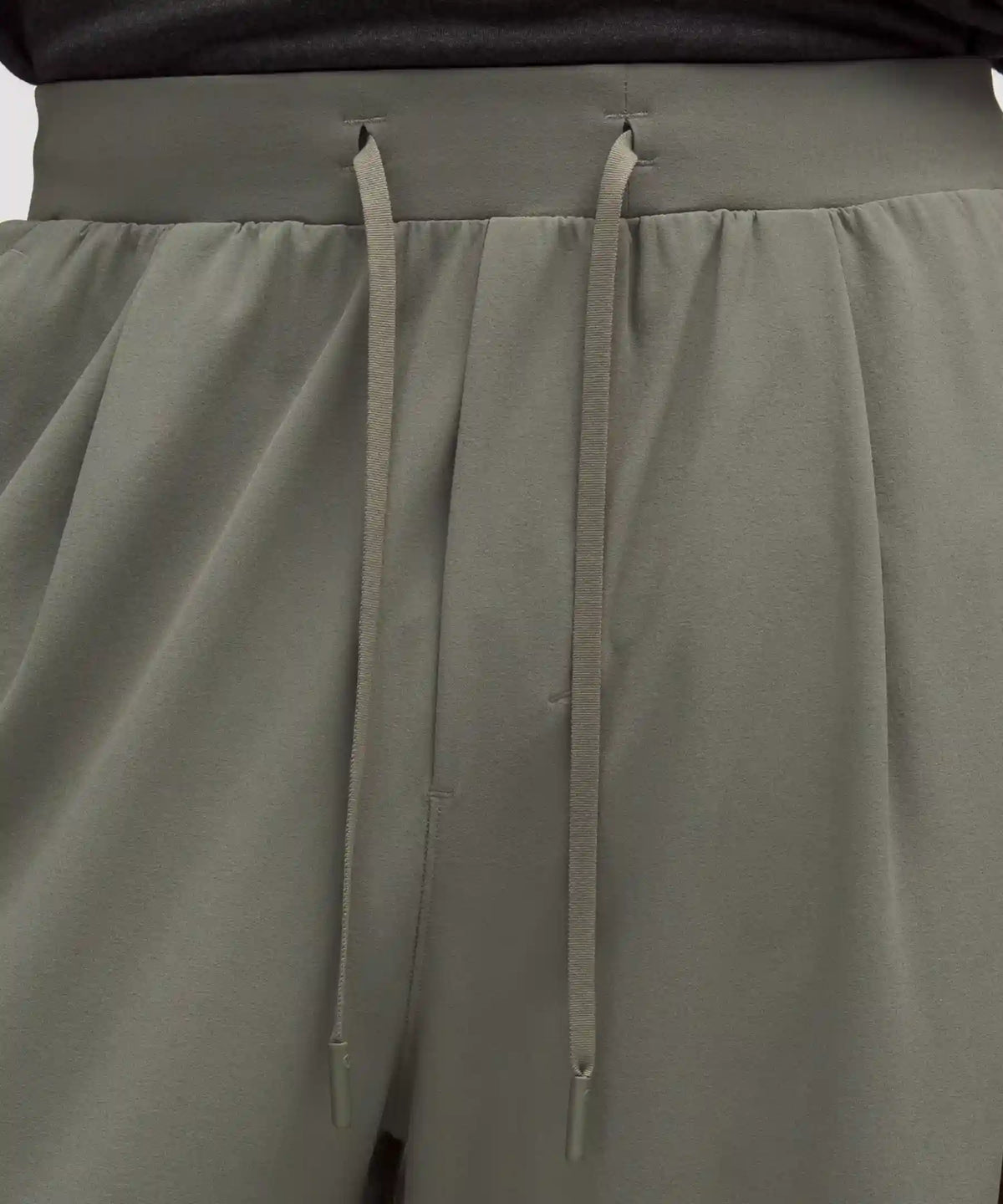 Balancer Woven Relaxed-Fit Pant *Regular