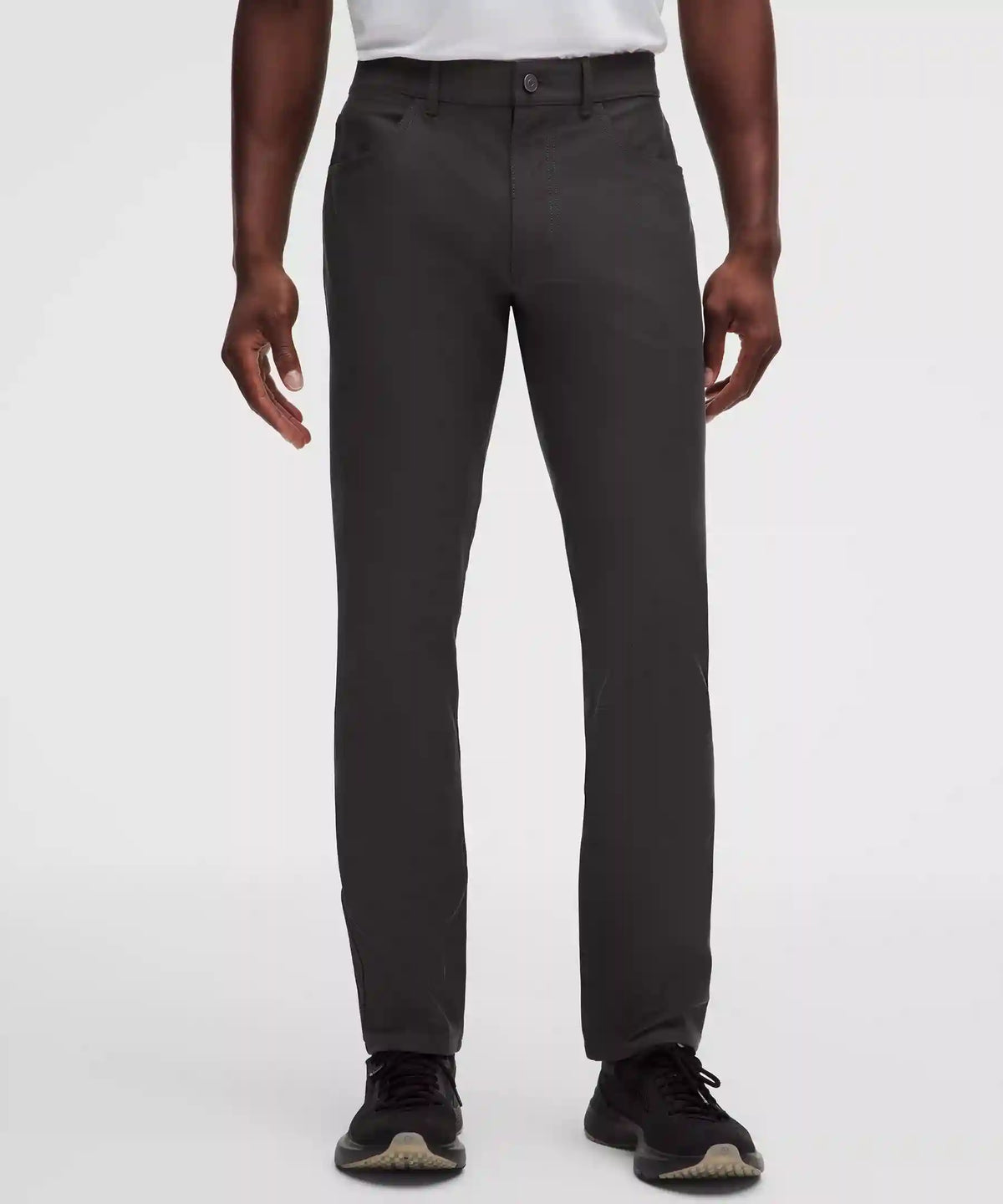 EasyFive Slim-Straight Pant 30L