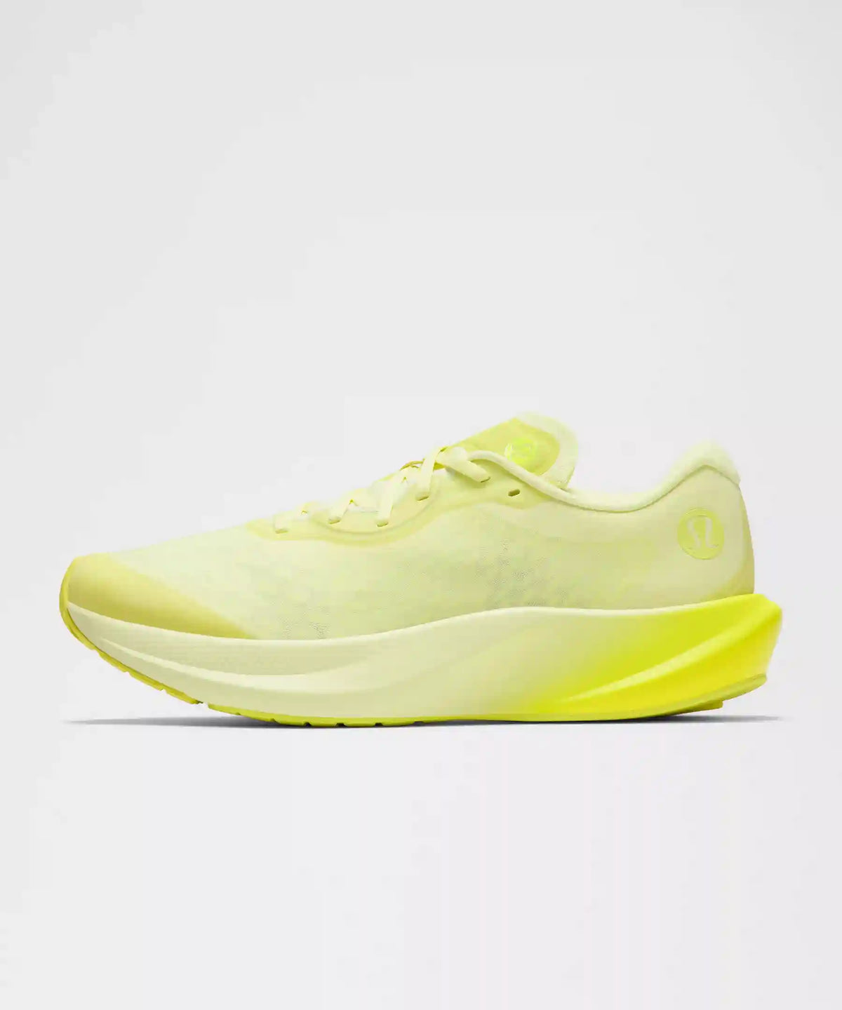 Men's Split Shift Running Shoe