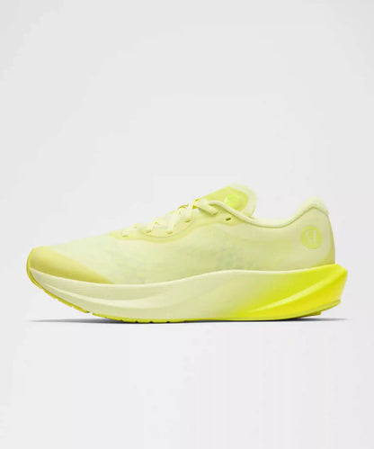 Men's Split Shift Running Shoe