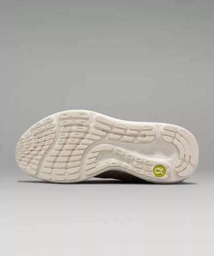 Women's Beyondfeel Running Shoe