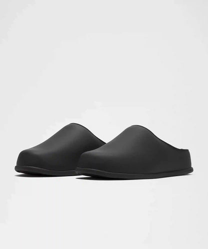Women's SwayDay Mule