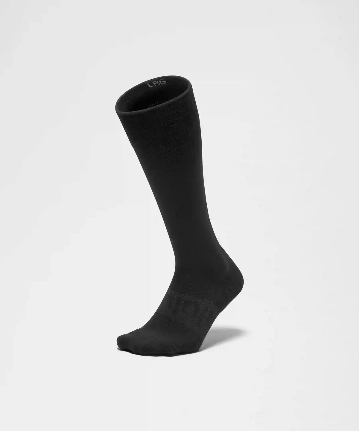 Power Stride Knee-High Socks