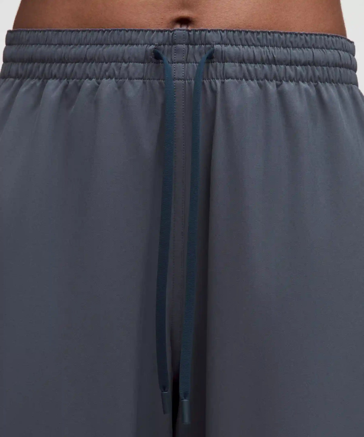 Court Rival Wide-Leg Track Pant *Regular