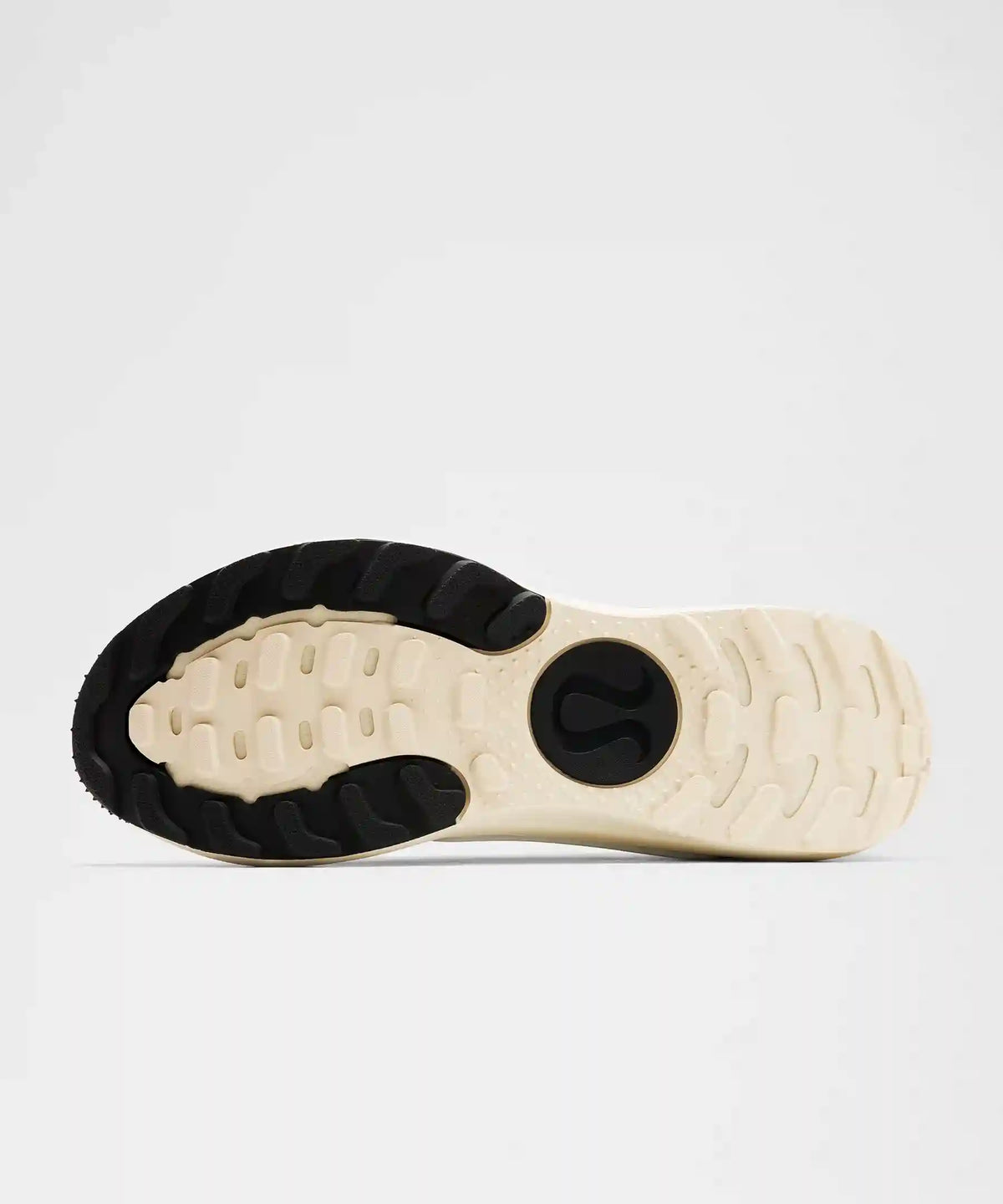 Men's Wildfeel Trail Running Shoe
