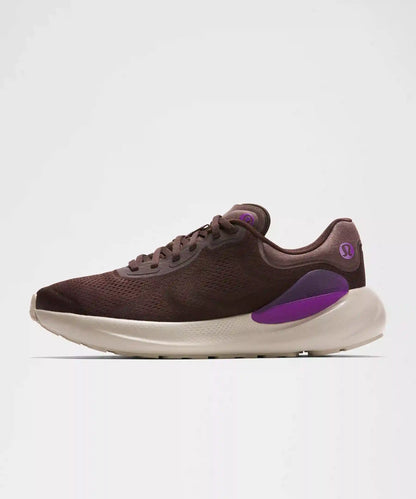 Men's Beyondfeel Running Shoe