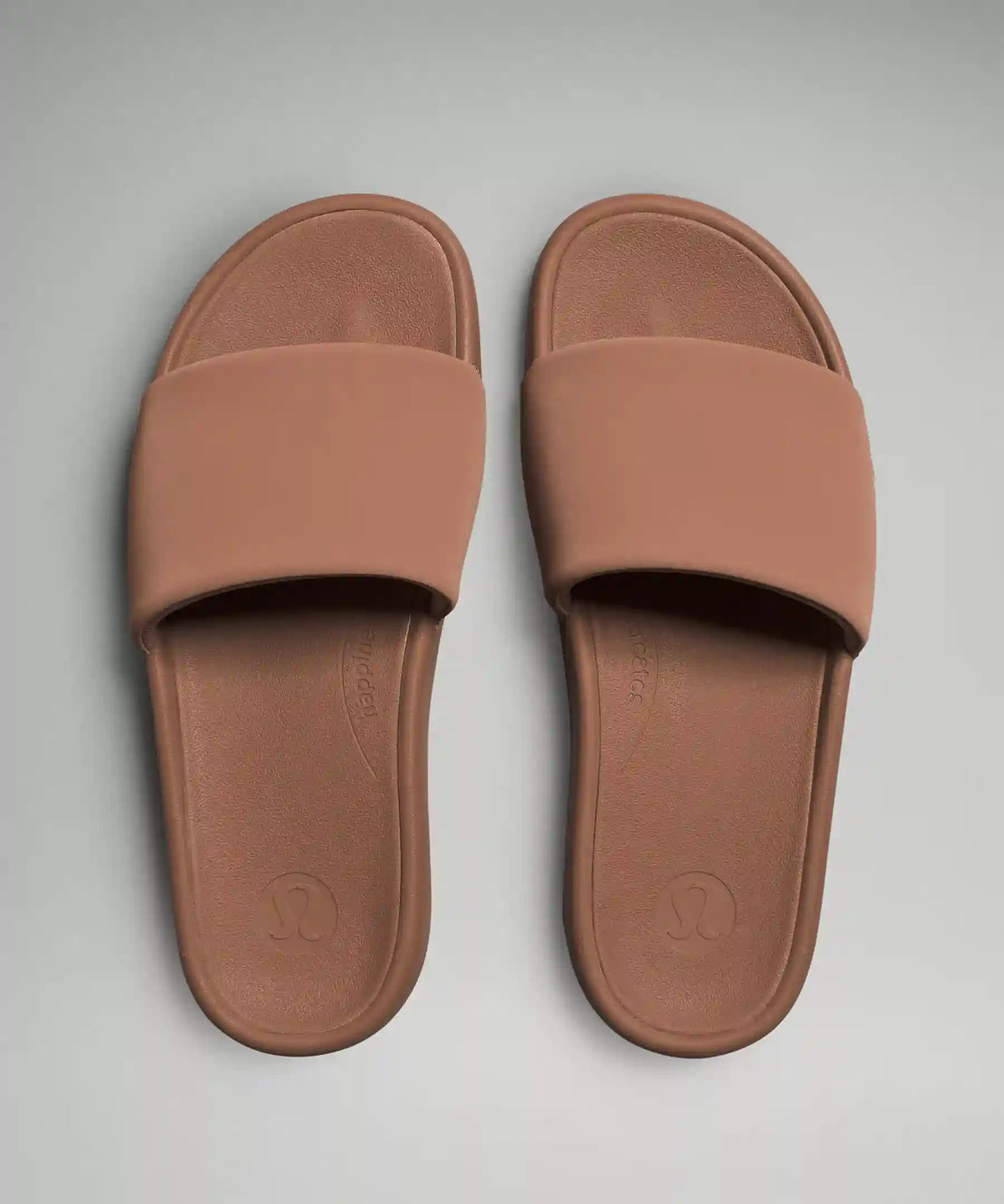 Women's Restfeel Slide
