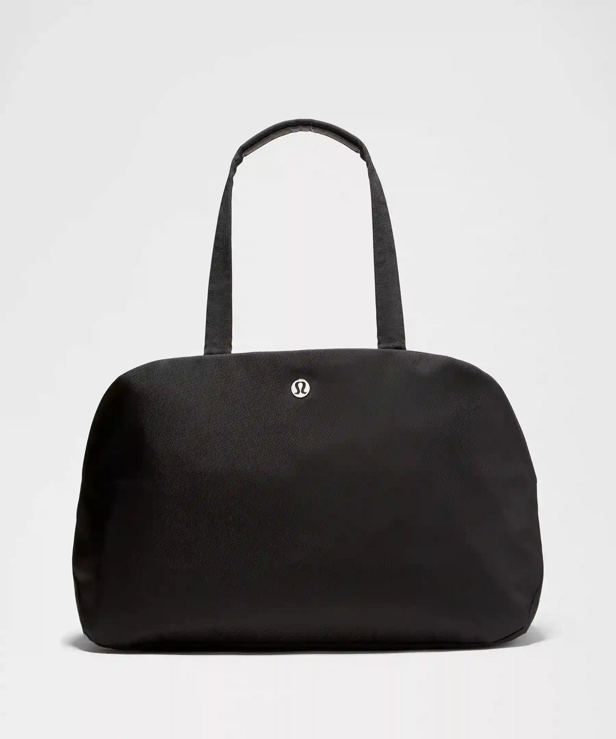 City Essentials Bag 25L