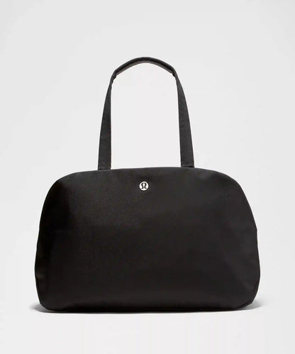 City Essentials Bag 25L