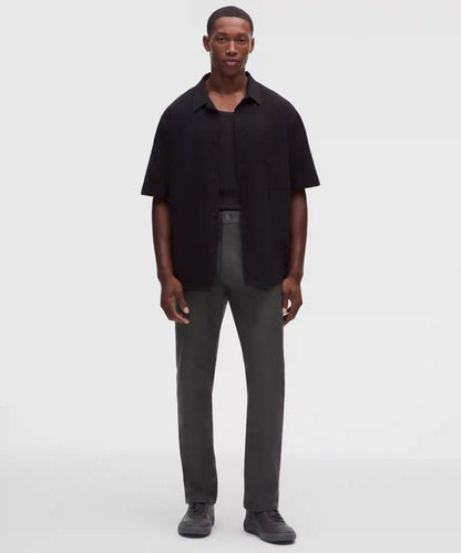 EasyFive Classic-Straight Pant 30L