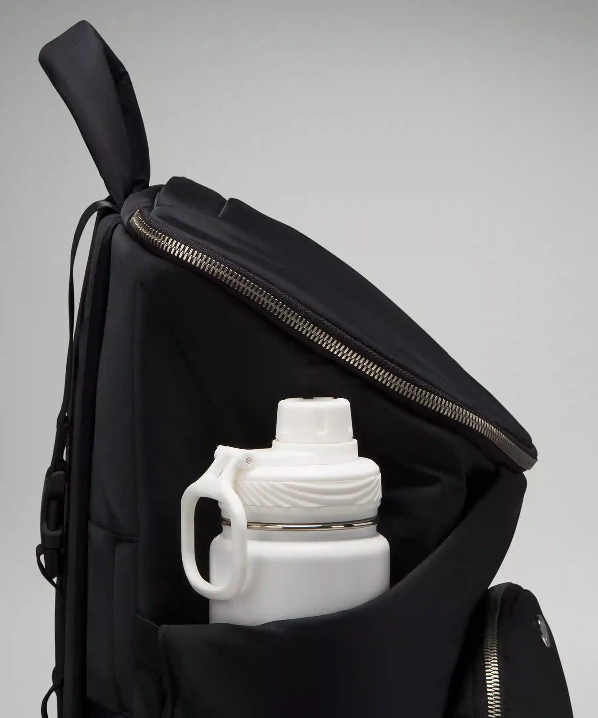 New Parent Backpack 17L