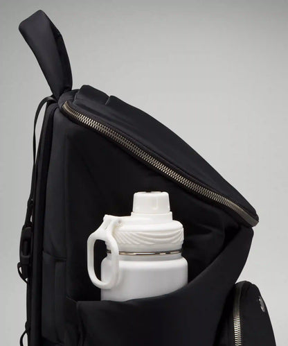 New Parent Backpack 17L