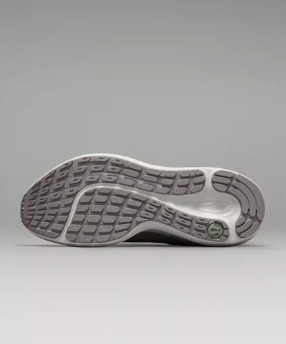 Men's Beyondfeel Running Shoe