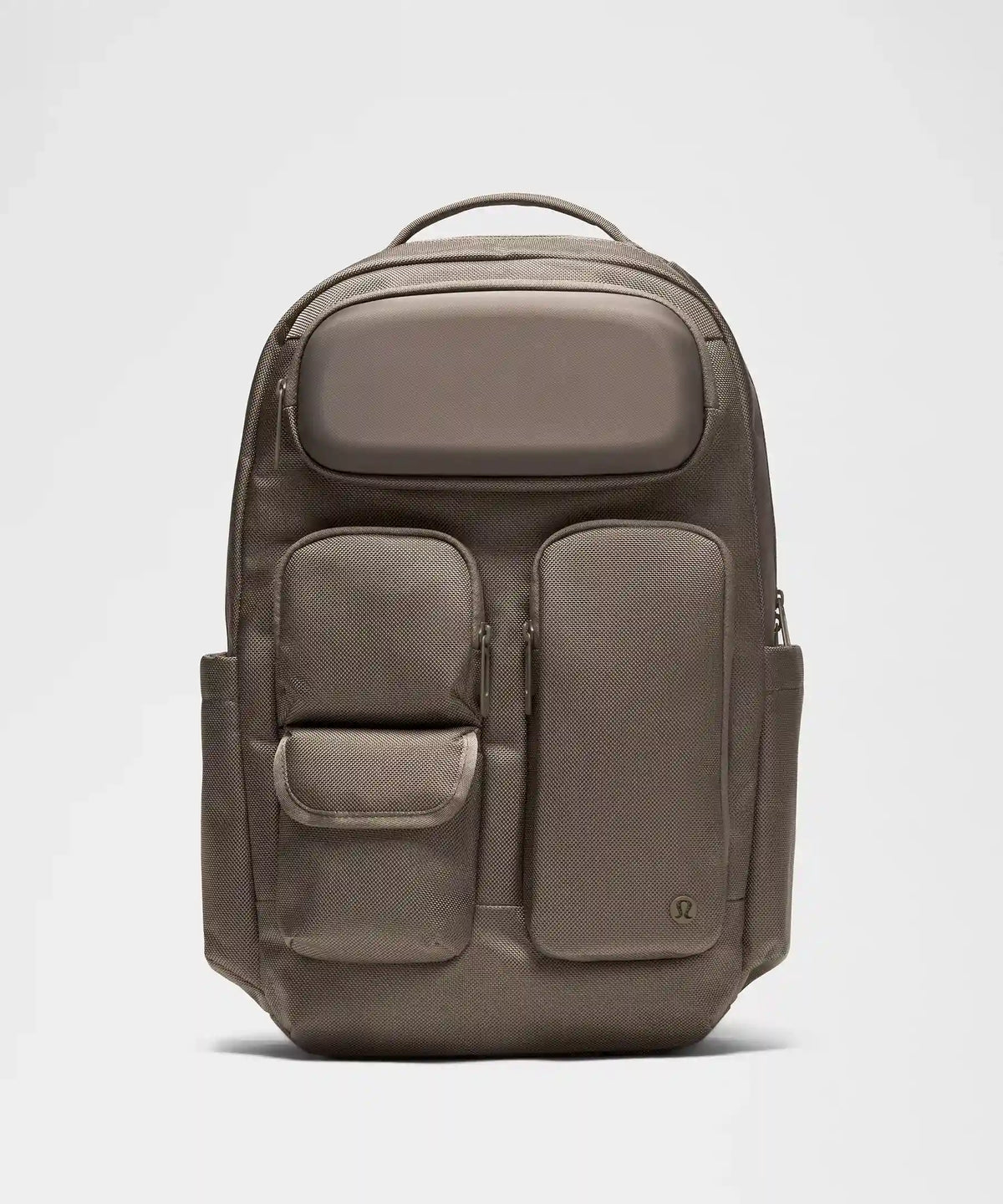 Cruiser Backpack 26L *Updated