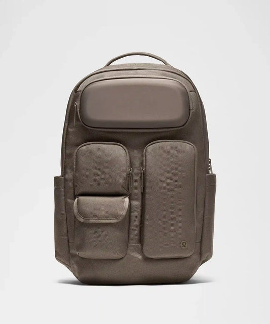 Cruiser Backpack 26L *Updated