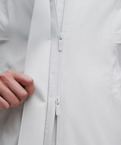 Rain Rebel Jacket