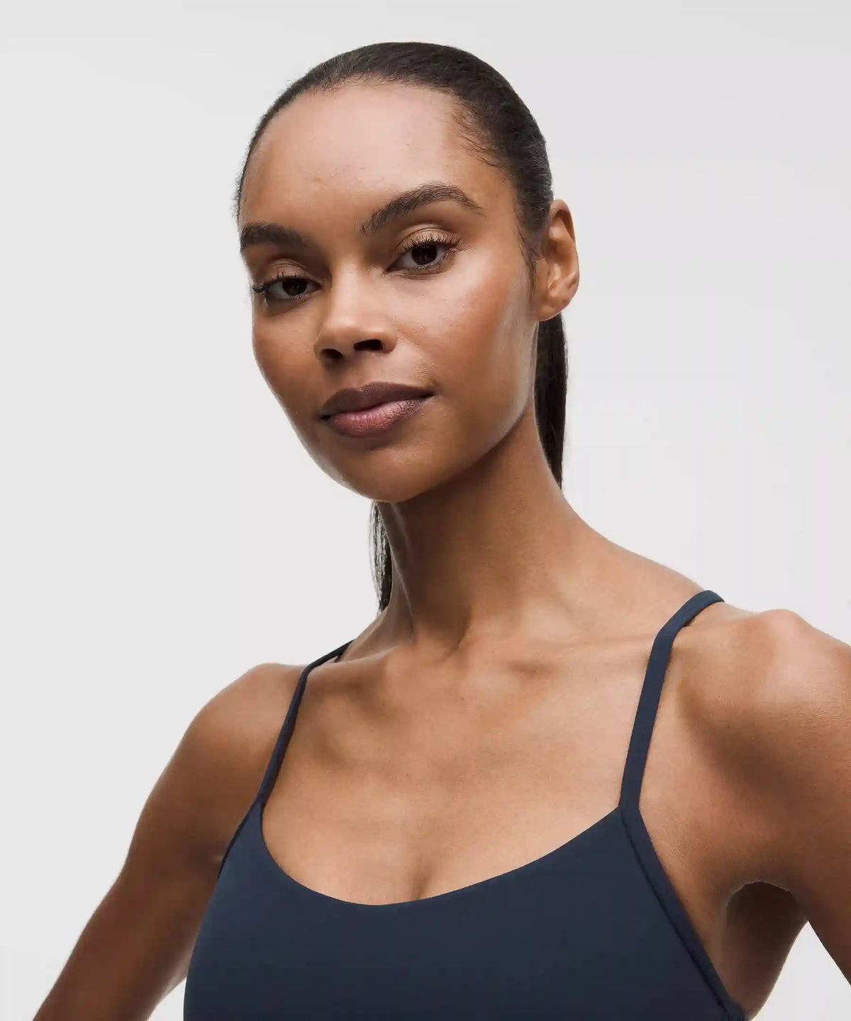 Flow Y Bra Nulu *Light Support, A–C Cups