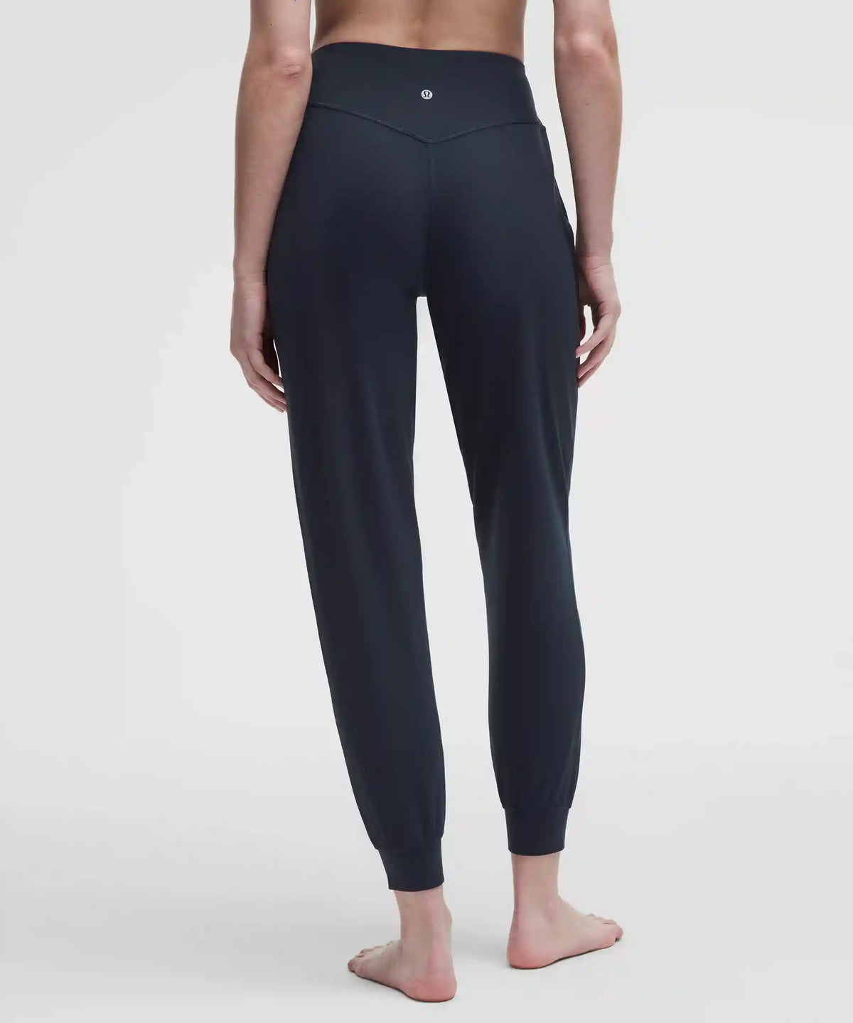 lululemon Align™ High-Rise Jogger *Regular