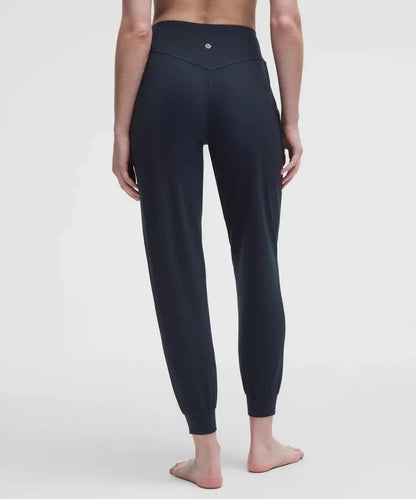 lululemon Align™ High-Rise Jogger *Regular
