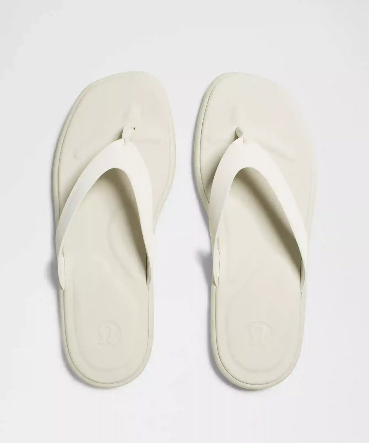 Women's Restfeel Flip-Flop