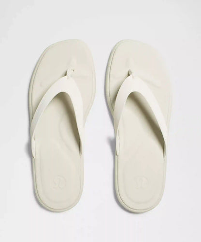 Women's Restfeel Flip-Flop